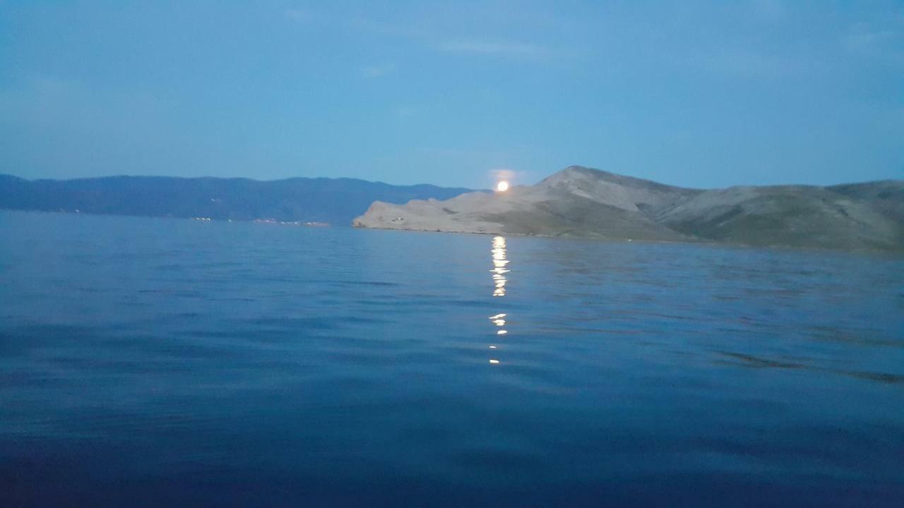 Myrjam * Baška