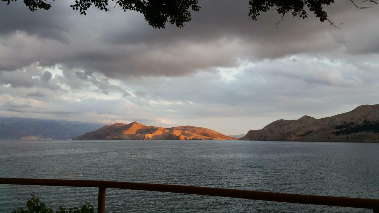 Myrjam Baška